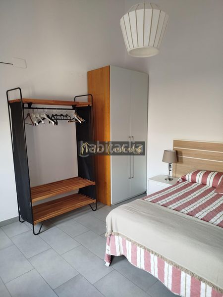 Foto a4d80612-b9bb-4d2a-8d0c-8fd96d713d52. Location appartement dans Centro Mérida
