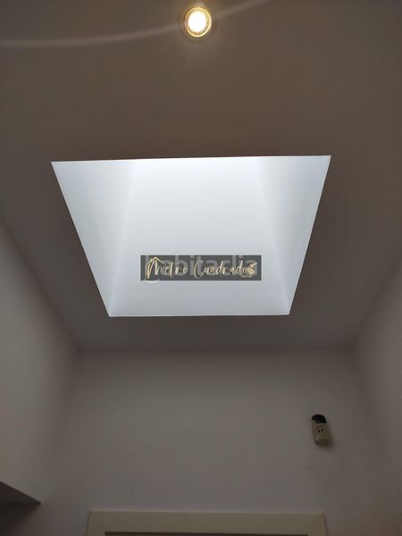 Foto a7eb6eb3-1b1a-4865-a024-3078502a665f. Location appartement dans Centro Mérida