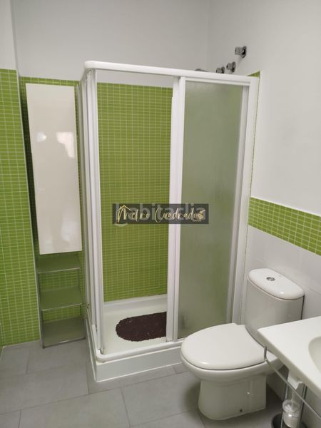 Foto b06035a3-d3a4-4a0a-a712-8b93c45b93a5. Location appartement dans Centro Mérida