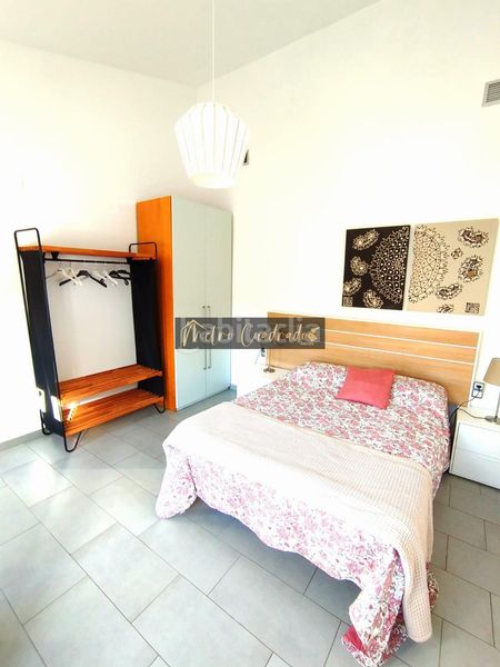 Foto c3803986-2f93-4f6e-8828-e2dcb138aaa0. Location appartement dans Centro Mérida
