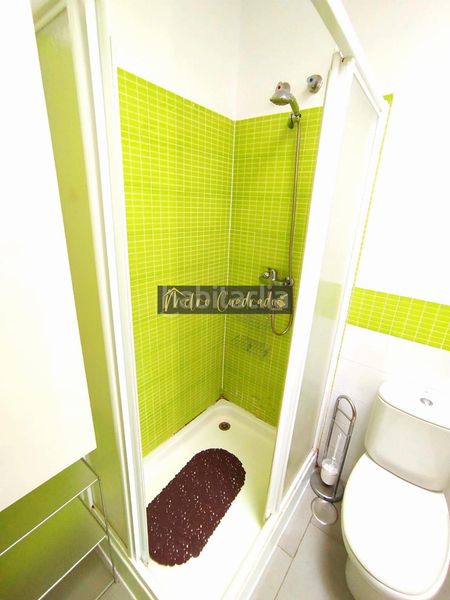 Foto c52d9e2d-b3bd-4730-9e57-07f46e2acba6. Location appartement dans Centro Mérida