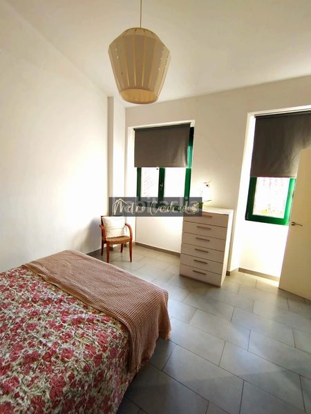 Foto e0b40ef7-c5ce-4cd9-b64c-7537b531e1b2. Location appartement dans Centro Mérida