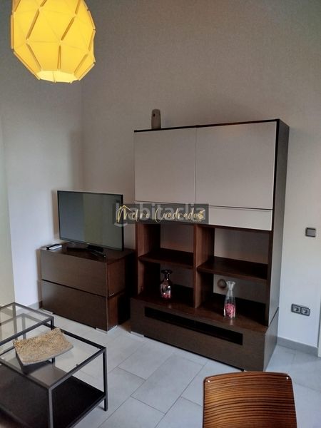 Foto eed42dd5-ab5d-4f8d-ad7a-5ced5090e443. Location appartement dans Centro Mérida