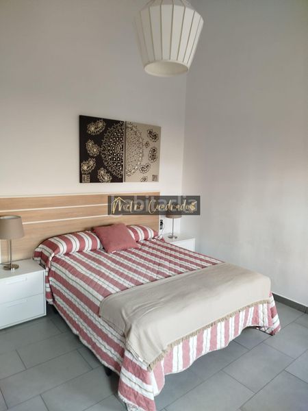 Foto f3006190-f193-4a99-9174-270ff340072a. Location appartement dans Centro Mérida