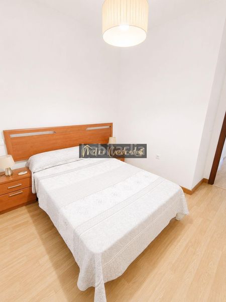Foto 45261a03-8c3c-4280-b716-fe149ac92b79. Rent flat in Centro Mérida