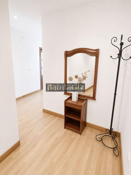 Foto 7c631f4f-a885-434b-b8be-9d153b5d09e1. Rent flat in Centro Mérida