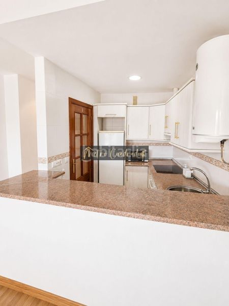 Foto aaf7a65e-cb73-493c-af56-2927096bf695. Rent flat in Centro Mérida