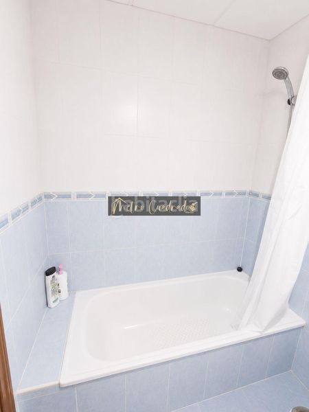 Foto ceb1c7c0-f8e2-4c51-9085-b02fddb27de0. Rent flat in Centro Mérida