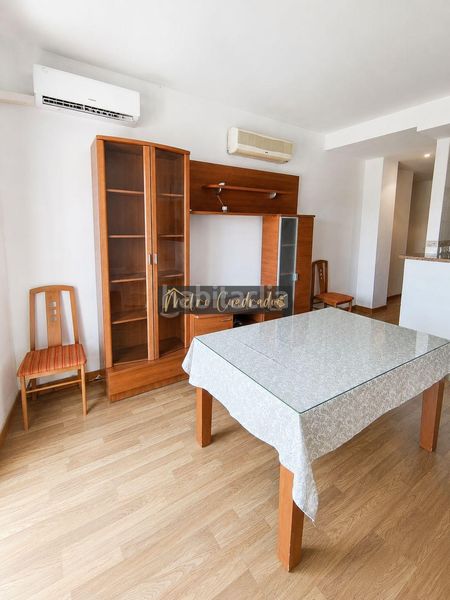 Foto e1de83c8-6d70-4fe6-9a82-c390c2008fb9. Rent flat in Centro Mérida