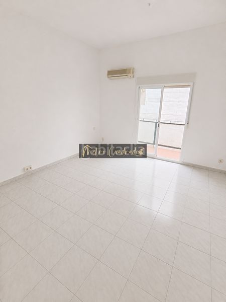 Foto 2041491b-89f7-4e21-9f98-9e2c3c37970d. Location appartement dans Centro Mérida