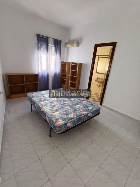 Foto 342e8b8d-896c-4268-a15d-61005f834f73. Location appartement dans Centro Mérida