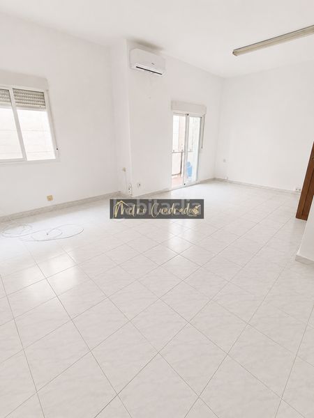 Foto 49f10c9c-c217-4a7a-8e1b-72e76039f816. Location appartement dans Centro Mérida