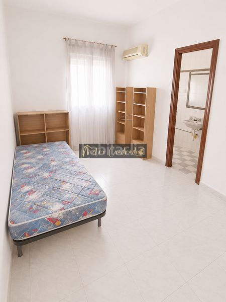 Foto 4e28d3a6-5871-49f1-90d7-9c3f062f9273. Location appartement dans Centro Mérida