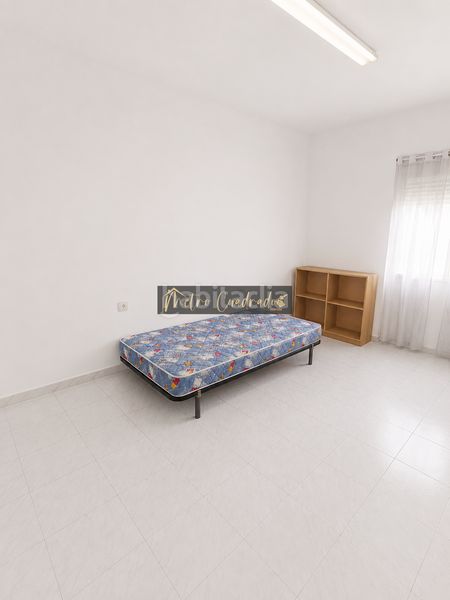 Foto 4e4a4911-c516-4ee6-8f08-a1e52265d07b. Location appartement dans Centro Mérida