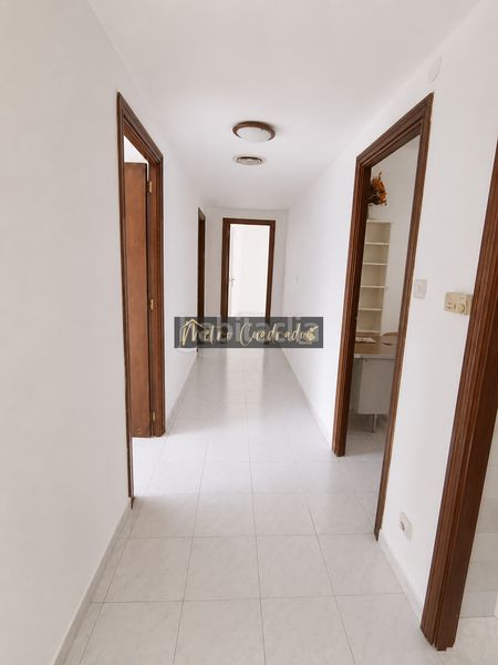 Foto 8cbab51d-9153-46b6-ba4d-527f3a0bf141. Location appartement dans Centro Mérida