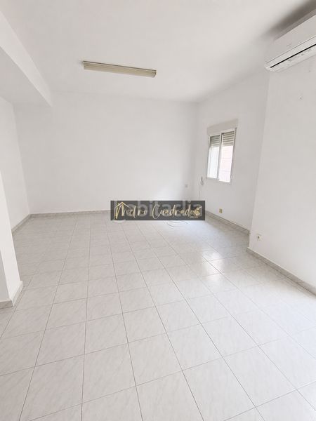 Foto a043622d-52dc-4e65-99e6-07738e3a5234. Location appartement dans Centro Mérida
