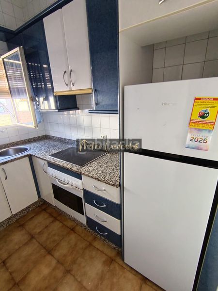 Foto aaa547ee-2834-485f-8a98-1ba7722c0b3c. Location appartement dans Centro Mérida