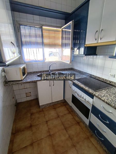 Foto ab0ed1c2-ce1f-4bb8-ba01-4c574e6e5aab. Location appartement dans Centro Mérida