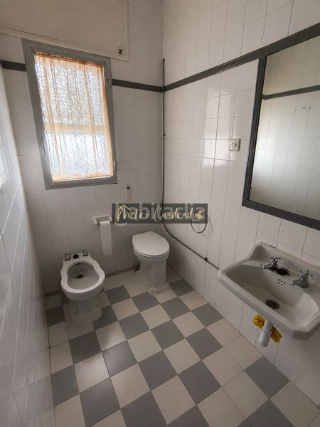 Foto afb76f6d-98c0-43cc-bea8-57e181dd23a5. Location appartement dans Centro Mérida