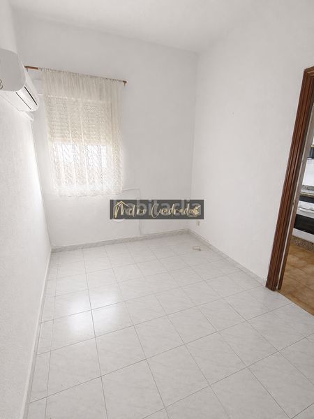 Foto b3e741cd-b8b8-42ef-b721-8d1e4a1f1fa6. Location appartement dans Centro Mérida