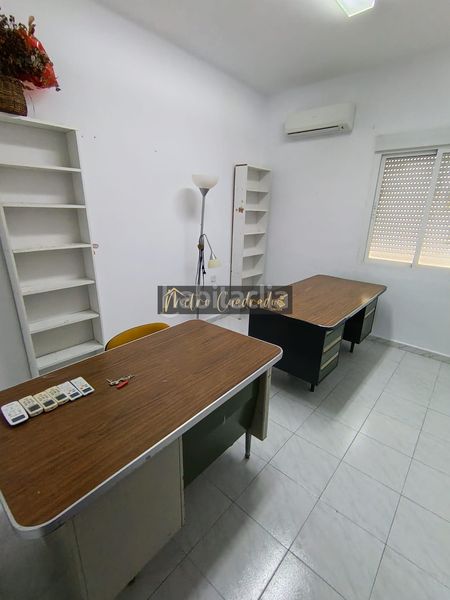 Foto cc4d923b-519a-4a40-b9b4-95dcae738683. Location appartement dans Centro Mérida