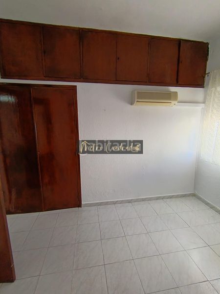 Foto de349f7c-a301-4ade-b110-5ab5826b57e0. Location appartement dans Centro Mérida