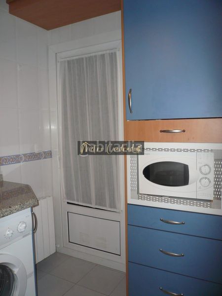 Foto 9823185b-86a8-48c7-9b7e-ca1b1d877014. Affitto appartamento con riscaldamento parcheggio in Mérida