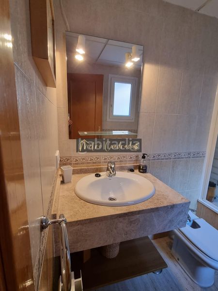 Foto 06ed8742-8f13-4861-9899-888dcd533f7c. Alquiler piso  en Sur Mérida
