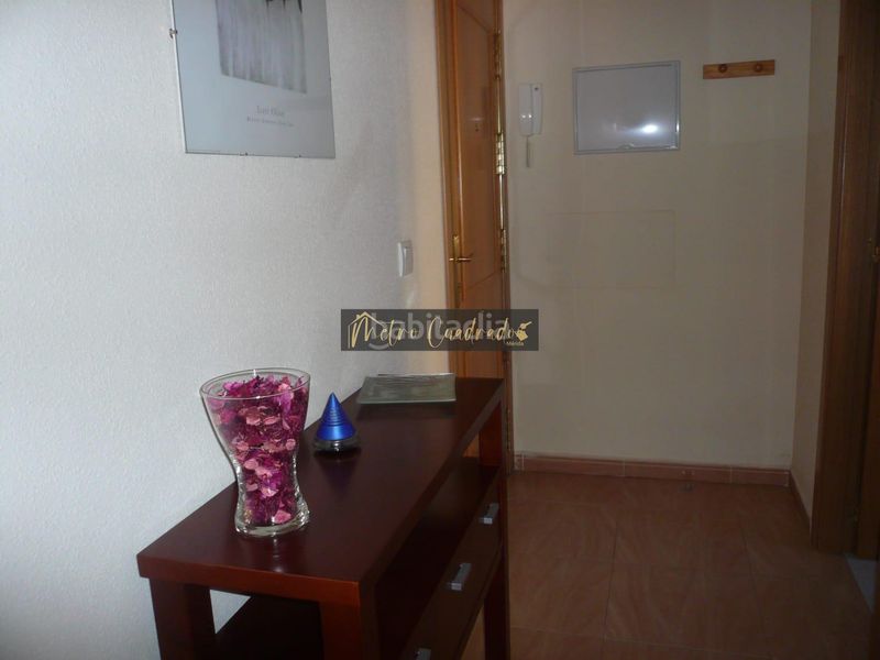 Foto 3d361e4c-84c0-43a1-9494-2bca0cdd897b. Alquiler piso  en Sur Mérida