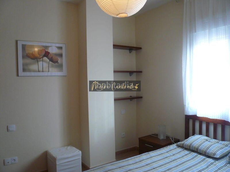 Foto 078866f6-e935-4f62-b65f-04f0c577e823. Location appartement avec chauffage parking dans Sur Mérida
