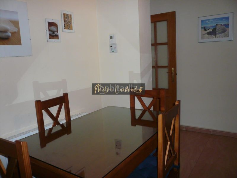 Foto 27dad9f8-1147-4dec-a71b-a541241d5ae7. Location appartement avec chauffage parking dans Sur Mérida