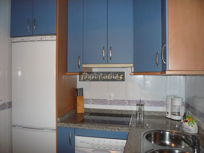 Foto 36373c05-ab4f-475d-842a-bc05105e86bd. Location appartement avec chauffage parking dans Sur Mérida
