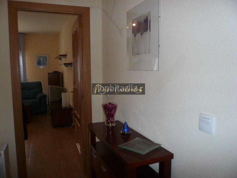 Foto 44902e82-d5bd-43de-9154-0cff5c79551f. Location appartement avec chauffage parking dans Sur Mérida