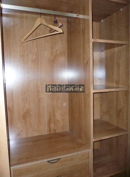 Foto 52be5f1a-772f-4448-aacb-99551b45d7c7. Location appartement avec chauffage parking dans Sur Mérida