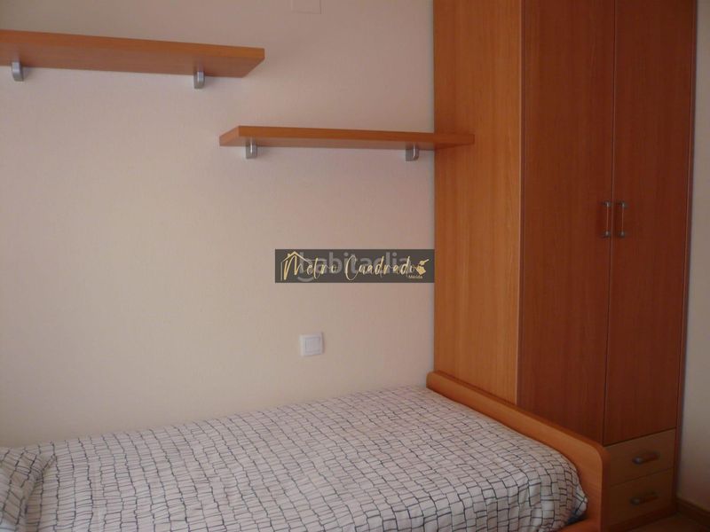 Foto 7c69b6d3-a731-41ca-b14e-6f9dbe05d97c. Location appartement avec chauffage parking dans Sur Mérida