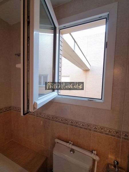 Foto a4c4d35e-bd7b-463b-b723-70d415589e4d. Location appartement avec chauffage parking dans Sur Mérida
