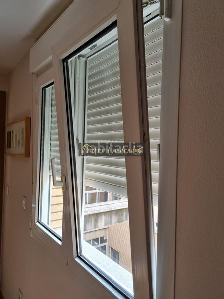 Foto b1d7687a-aaf4-4ab8-a7ca-89906424f6d5. Location appartement avec chauffage parking dans Sur Mérida