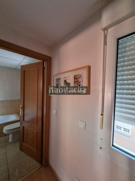 Foto c30ef73a-120e-4984-b26c-f4b7d7753b24. Location appartement avec chauffage parking dans Sur Mérida