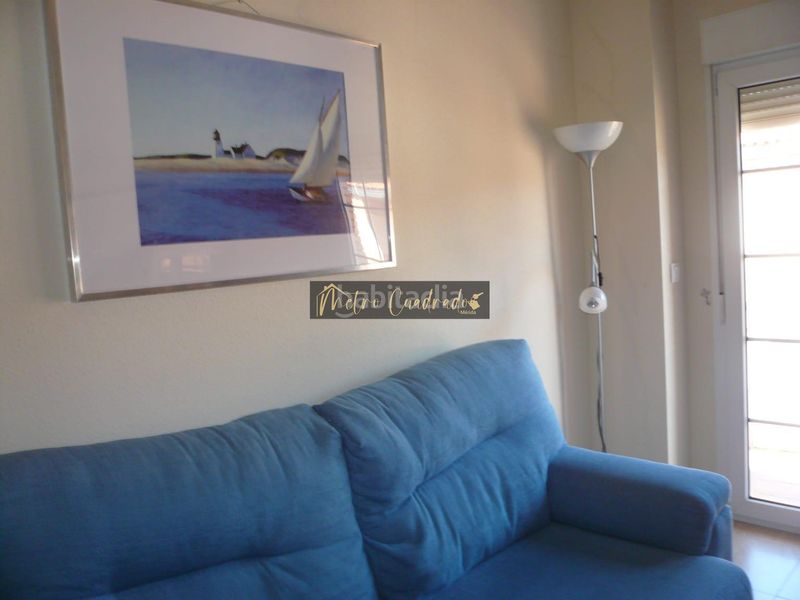Foto d0d03f1a-6db4-411d-a3f9-aa0bb4508e30. Location appartement avec chauffage parking dans Sur Mérida