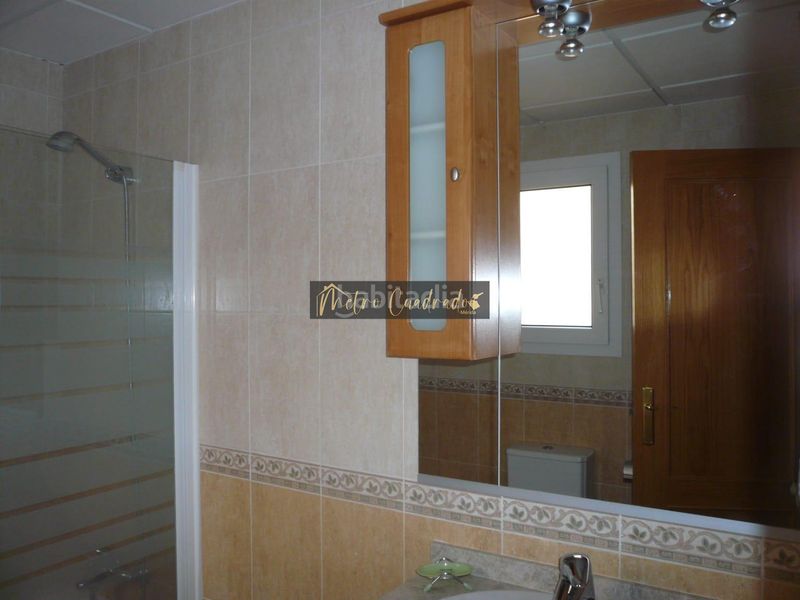 Foto ee5700bc-2692-476d-b7aa-2dd5fea60afd. Location appartement avec chauffage parking dans Sur Mérida