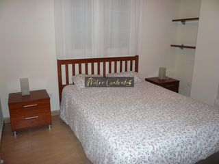 Miete Etagenwohnung in Sur. Méridapiso