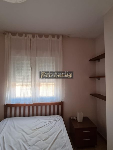 Foto 61dd2eae-f1c7-48ab-a382-3245b2a7aa0b. Rent flat with heating parking in Sur Mérida