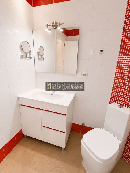 Foto 0dbe0c7d-24b7-40e1-80c0-967ba23239bc. Appartamento in Centro Mérida