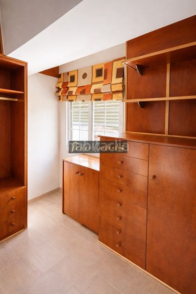 Foto 2511b088-7f06-4360-bfac-510a5447d0a2. Appartamento in Centro Mérida