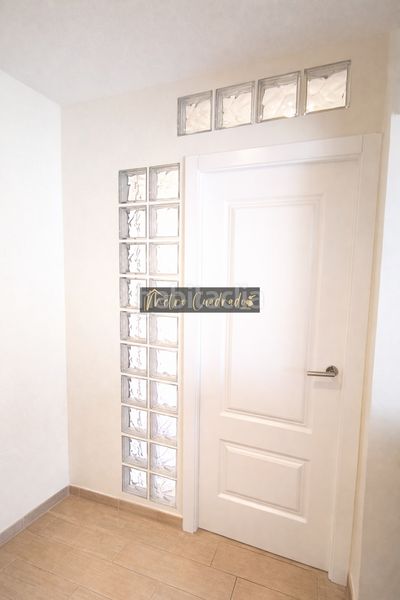 Foto 5e8c5bc5-5878-4907-861c-44a79035c6e3. Appartamento in Centro Mérida