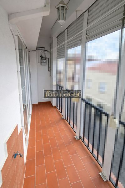 Foto 76082b08-1061-4394-a9a4-501c4e289388. Appartamento in Centro Mérida
