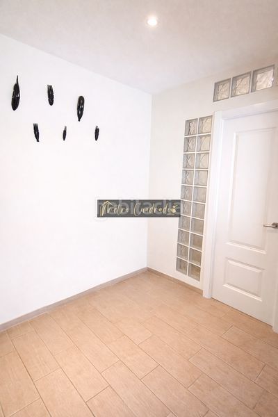 Foto 7c4a6338-9ef5-4d5d-8de0-dd054249b934. Appartamento in Centro Mérida