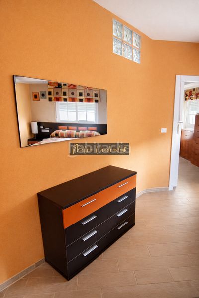 Foto ad762dc1-206c-466a-a2d1-d7db7e3271d0. Appartamento in Centro Mérida