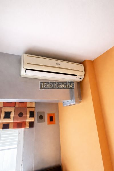 Foto d73347e5-45e2-4824-8d7f-ff416bd83cce. Appartamento in Centro Mérida