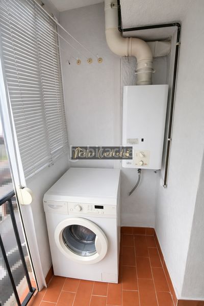 Foto d983bdc2-d328-4263-884a-c7328d621655. Appartamento in Centro Mérida
